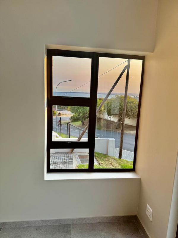 3 Bedroom Property for Sale in Dana Bay Western Cape